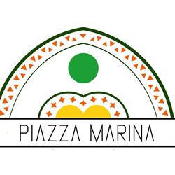 Piazza Marina Bed and Breakfast