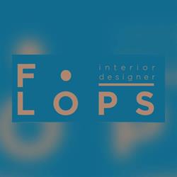 Francesco Lops Project & Design