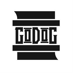 Godog