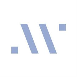 Area Web