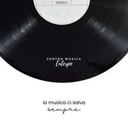 Centro Musica Euterpe