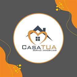 CasaTua - Servizi Immobiliari