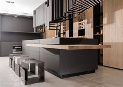 Cucine Brescia
