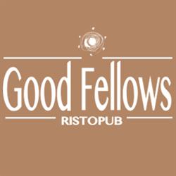 Good Fellows Pub