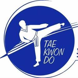 Taekwondo Energy