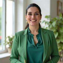 Dott.ssa Alfano Rosangela - Dietista Nutrizionista