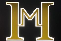 Mirella Concept Store