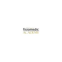 Fisiomedic Academy