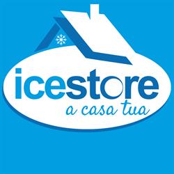 Ice Store Calabria
