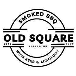 Old Square