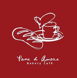 Pane & Amore