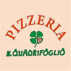 Pizzeria il Quadrifoglio