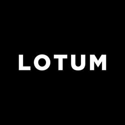 Lotum Boutique Profumeria Artistica