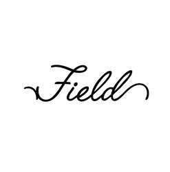 Pizzeria Field