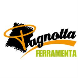 Ferramenta Pagnotta Luca