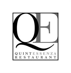 Quintessenza Restaurant