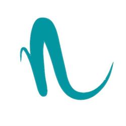 Agenzia d'affari Cesena - agenzia immobiliare