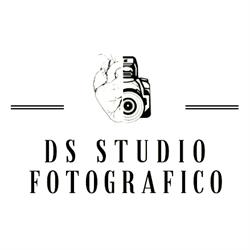 DS Studiofotografico