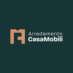 Arredamento Casa Mobili
