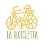 B&B La bicicletta