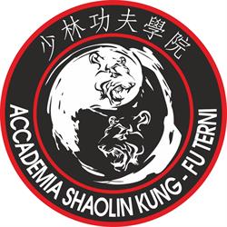Kung-Fu Terni,ASD