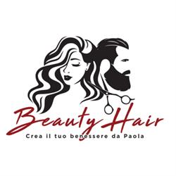 Beauty Hair