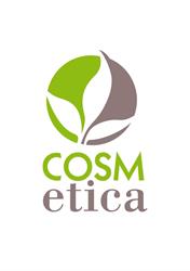 Cosm-Etica srl