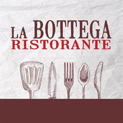 La Bottega Ristorante Punturi