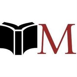 Mstudium Magi-Melotti-Marani Commercialisti Associati
