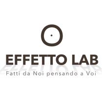 effetto lab