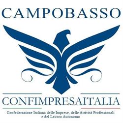 Confimpresaitalia Sede Provinciale di Campobasso