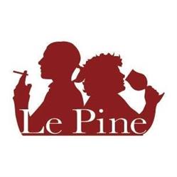Le Pine