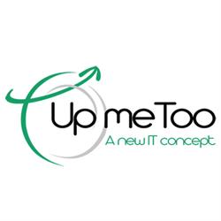 Upmetoo