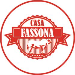 Casa Fassona
