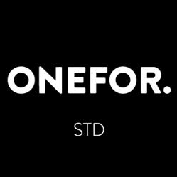 Onefor Studio
