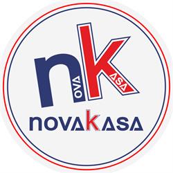 Novakasa - Agenzia Immobiliare a Messina