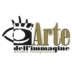 Arte Dell'Immagine