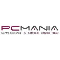 Pcmania