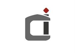 Caracciolo Immobiliare