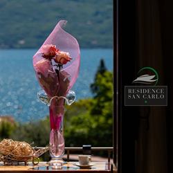 Nautic Resort San Carlo