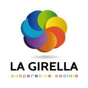 Cooperativa Sociale La Girella