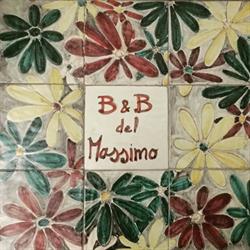 B&B del Massimo