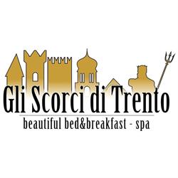 B&B Gli Scorci di Trento