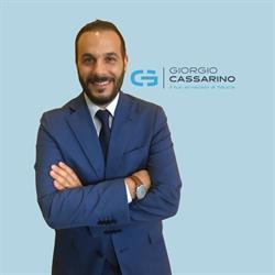 Avvocato Studio Legale Giorgio Cassarino a Modica