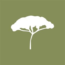 Riserva della Cascina - Punto vendita