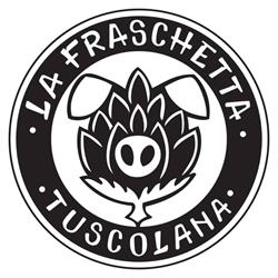 La Fraschetta tuscolana
