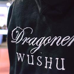 Asd Dragonero