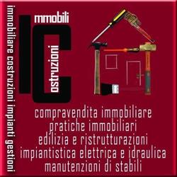 Immobili e costruzioni srl