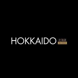 Hokkaido Sushi