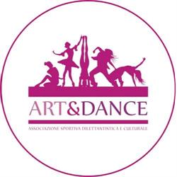 Art & Dance ASD